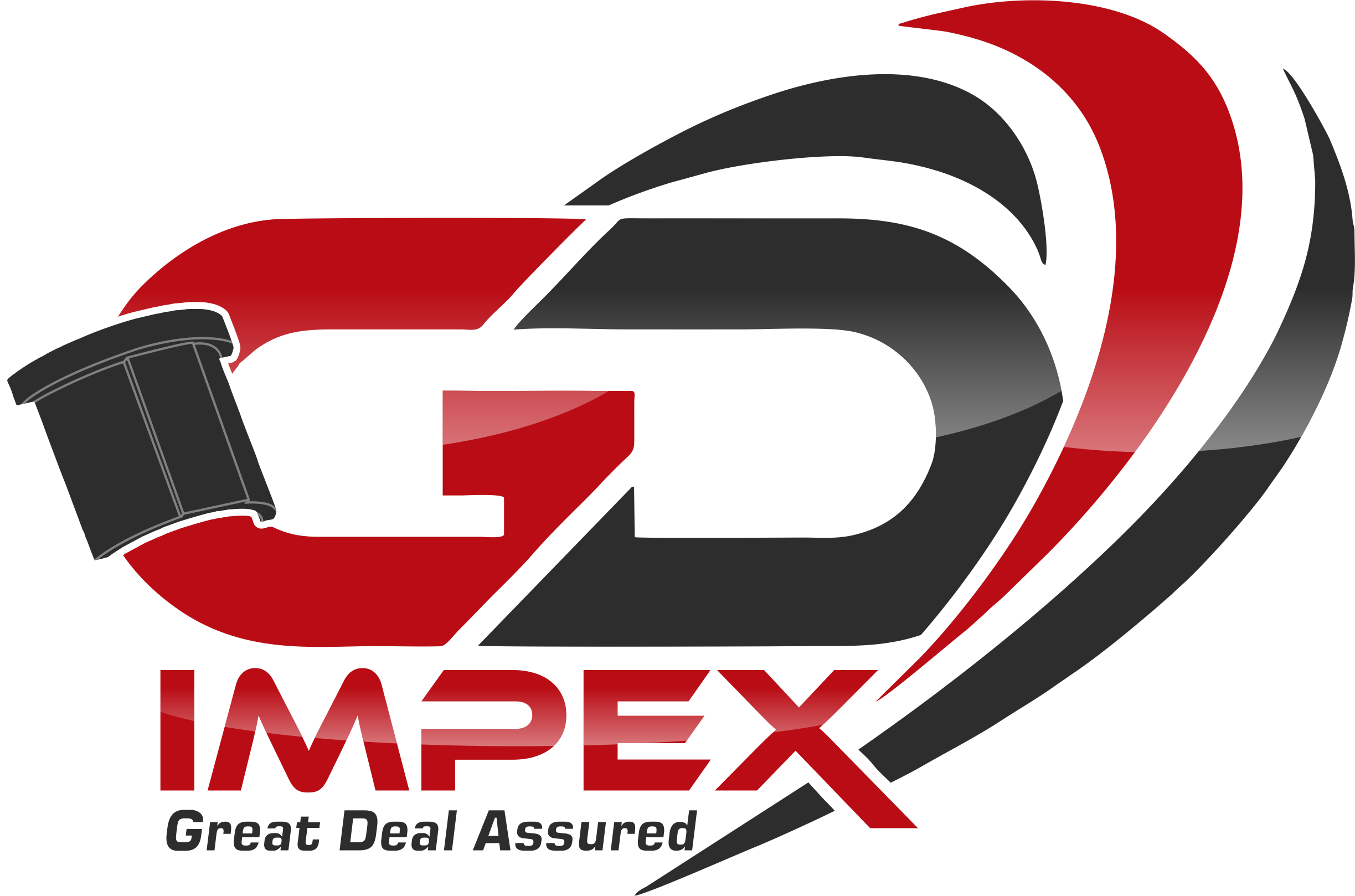 logo-img